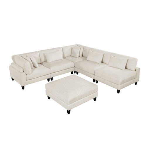 robstown-66-piece-modular-sectional-with-ottoman-2