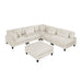 robstown-66-piece-modular-sectional-with-ottoman-2