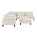 robstown-66-piece-modular-sectional-with-ottoman-2