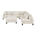 robstown-66-piece-modular-sectional-with-ottoman-2