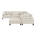 robstown-66-piece-modular-sectional-with-ottoman-2