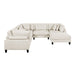 robstown-66-piece-modular-sectional-with-ottoman-2