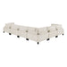robstown-66-piece-modular-sectional-2
