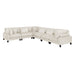 robstown-66-piece-modular-sectional-2