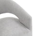 tresa-arm-chair-with-casters-3