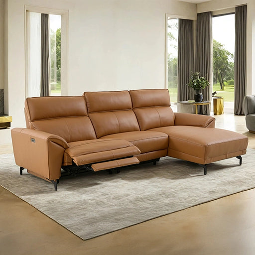 theola-power-sectional-right-chaise-1
