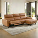 theola-power-sectional-right-chaise-1