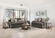 holborn-loveseat-gray