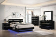 erlach-4-5-pc-queen-bedroom-set-black-white
