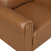 hector-love-seat