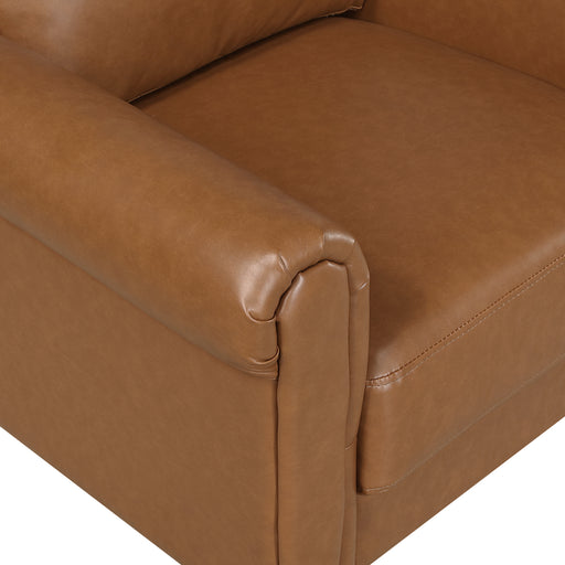 hector-sofa