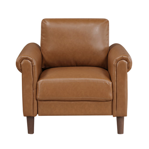 hector-chair