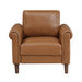 hector-chair