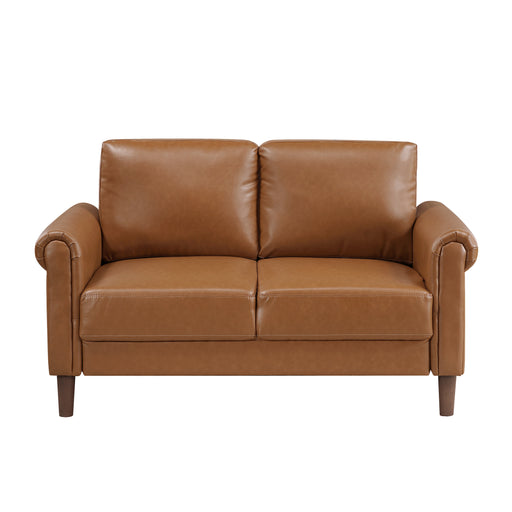hector-love-seat