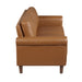 hector-love-seat