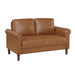 hector-love-seat