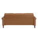 hector-sofa