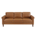 hector-sofa
