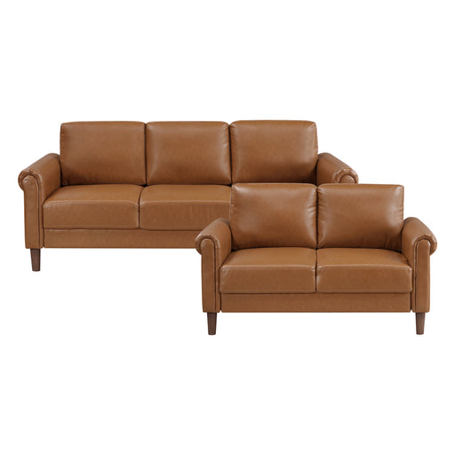 hector-2pc-set-sofa-love