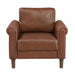 hector-chair