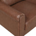hector-love-seat