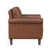hector-chair