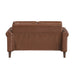 hector-love-seat