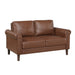 hector-love-seat