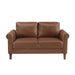 hector-2pc-set-sofa-love