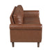 hector-love-seat