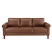 hector-2pc-set-sofa-love