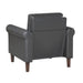 hector-chair