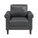 hector-chair