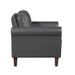 hector-chair
