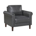 hector-chair