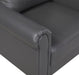 hector-love-seat