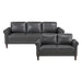 hector-2pc-set-sofa-love