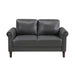 hector-2pc-set-sofa-love