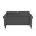 hector-love-seat