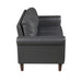 hector-love-seat