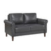 hector-love-seat