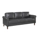 hector-sofa