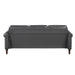hector-2pc-set-sofa-love