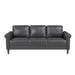 hector-sofa