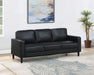 ruth-sofa