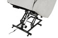 sylmar-dual-power-lift-recliner