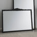 sylvie-french-provincial-rectangular-mantle-mirror