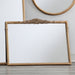 sylvie-french-provincial-rectangular-mantle-mirror