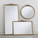 sylvie-mantle-mirror-golden