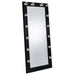 zayan-floor-mirror-black